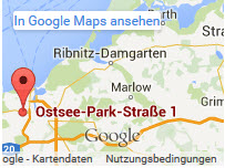 ostseerostock